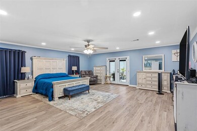 1576 Georgia Rd, Lake Charles, LA 70611 - photo 7