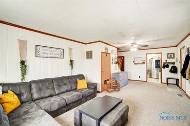 606 Mcconnell St, Findlay, OH 45840 - photo 7