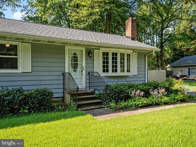 106 Wilton Rd, Chestertown, MD 21620 - photo 3