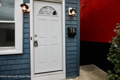 75 Broad St, Keyport, NJ 07735 - photo 5