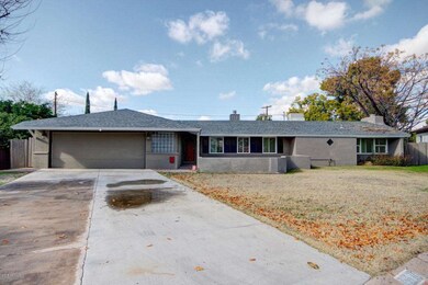 0002-39th (1)