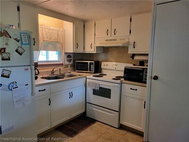 6 Skyline Dr, Lake Placid, FL 33852 - photo 4