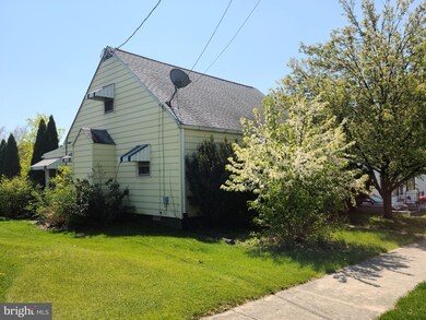 317 N Franklin St, Waynesboro, PA 17268 - photo 3