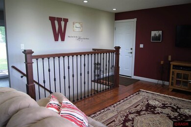 1407 Highway 14 W, New Ulm, MN 56073 - photo 2