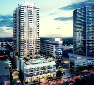 Saltaire unit 804, St. Petersburg, FL 33701 - photo 2