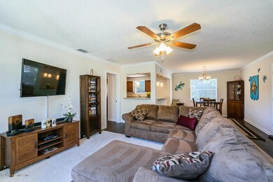 8420 Lawfin St S, Jacksonville, FL 32211 - photo 5