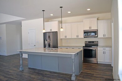 9 Huntington Way, Ballston Spa, NY 12020 - photo 3