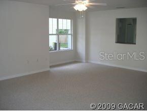 4654 SW 48th Way unit 118, Gainesville, FL 32608 - photo 3