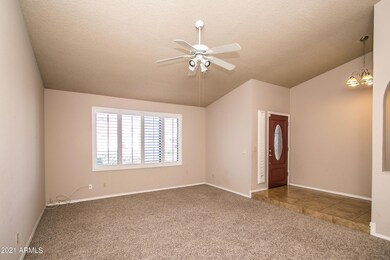 Laurel Cir-5