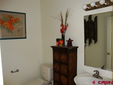 0 Cedar Ridge Way unit 670485, Durango, CO 81301 - photo 6