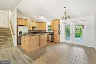 6672 Mid Summer Night Ct, Sykesville, MD 21784 - photo 7