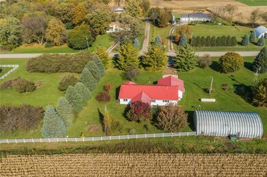 3870 Greens Grove Rd, Center Point, IA 52213 - photo 7