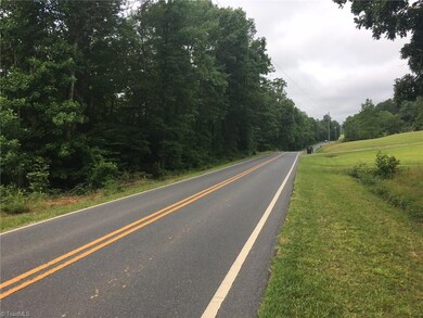 0 Pisgah Covered Bridge Rd unit 840711, Asheboro, NC 27205 - photo 5