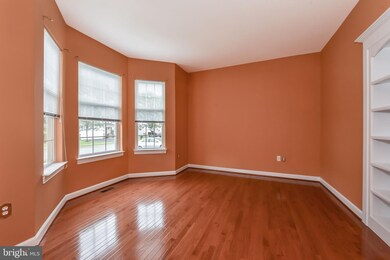 216 Foxglove Loop, Bear, DE 19701 - photo 6