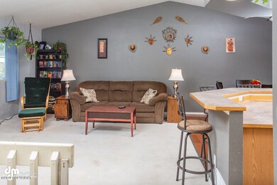 Living Room_DMD_6542-SMALL