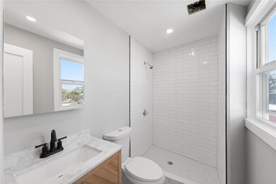 735 Broadway unit 3R, Pawtucket, RI 02861 - photo 6