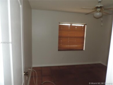 14752 SW 66th St, Miami, FL 33193 - photo 6