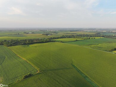 0 Meadow Rd, Adel, IA 50003 - photo 5