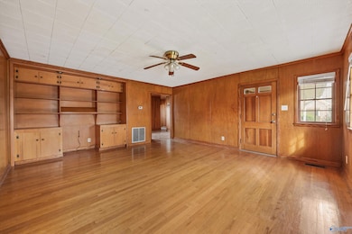 2306 Brandon St SW, Huntsville, AL 35801 - photo 4