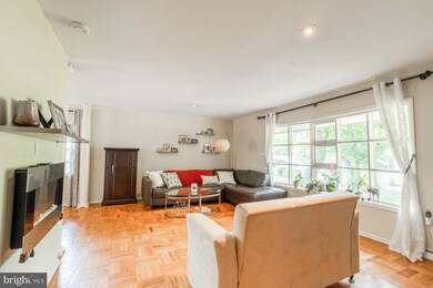 1420 Athens Rd, Wilmington, DE 19803 - photo 4