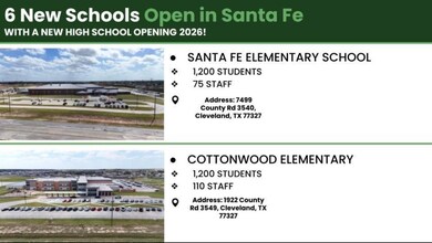 schools