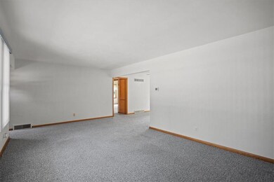 201 S Harrison St, Spring Hill, KS 66083 - photo 6