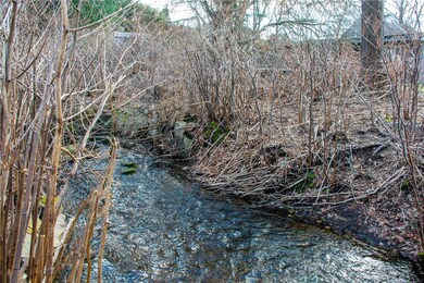 740 Moonstone Beach Rd, Wakefield, RI 02879 - photo 6