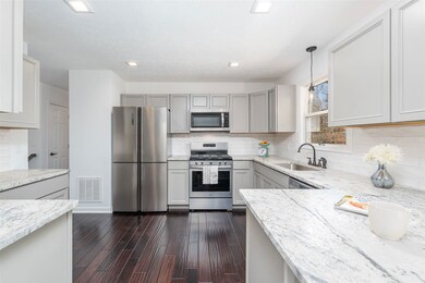 525 Edwardian Ln, Waynesboro, VA 22980 - photo 5