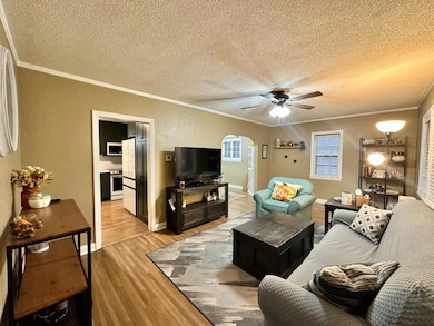 807 6th Ave SW, Austin, MN 55912 - photo 5