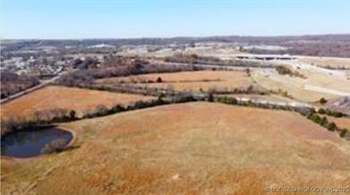 0 W Hilton Rd unit 2515403, Sapulpa, OK 74066 - photo 2