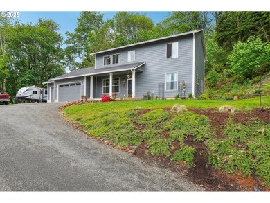 250 Sylvan Way, Longview, WA 98632 - photo 4