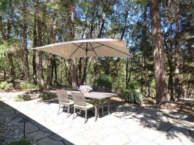 patio 1