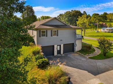 XJI_20240827093911_0230_D.jpg-SMALL