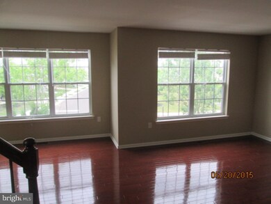 2 Millers Run, Delran, NJ 08075 - photo 7