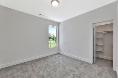 13011 E Equestrian St, Wichita, KS 67230 - photo 7