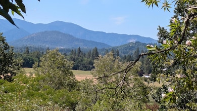 PXL_20250619_183133340