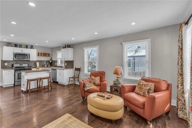 9712 W 60th St, Shawnee, KS 66203 - photo 6