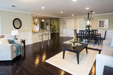 11-Living Room-6