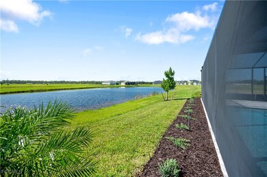 11730 Cloverly Ln, Punta Gorda, FL 33955 - photo 3