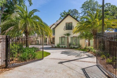 223 Kings Way, St. Simons, GA 31522 - photo 2