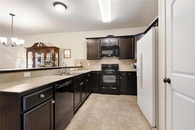 18009 Pleasant Ridge Extension, Ponchatoula, LA 70454 - photo 2