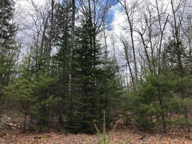 trees