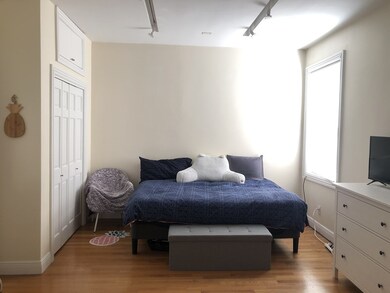 75 Park St unit 5, Brookline, MA 02446 - photo 2
