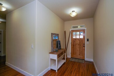 295 Khartoum St SE, Salem, OR 97306 - photo 2