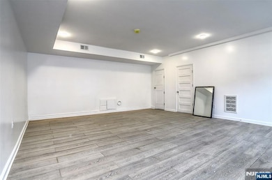 9017 Riverside Place unit House, North Bergen, NJ 07047 - photo 5