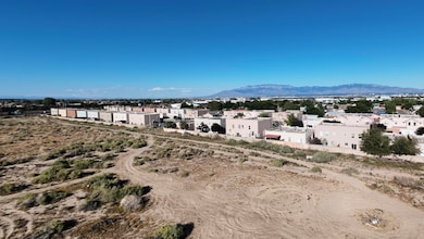 0 Fortuna Rd NW unit 1090682, Albuquerque, NM 87120 - photo 5