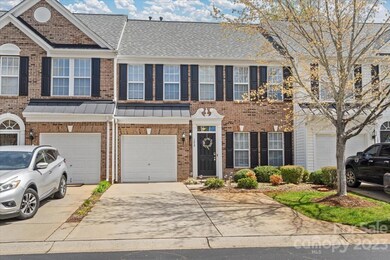 173 Snead Rd, Fort Mill, SC 29715 - photo 2