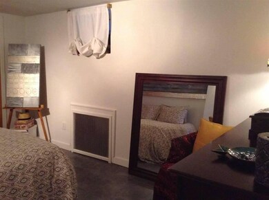 955 Boulevard E unit 1, Weehawken, NJ 07086 - photo 5