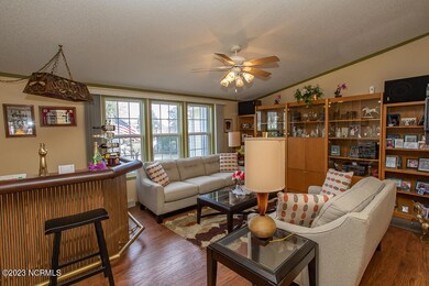 1069 captains ct living room 3