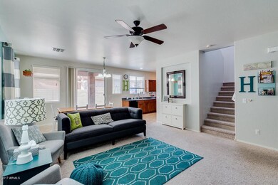 11984 W Fillmore St, Avondale, AZ 85323 - photo 5